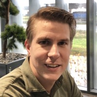 Erik Bom