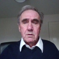 Tom Yates