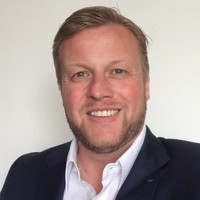 Niels van der Meer