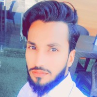 Muhammad Hamza
