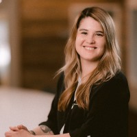 Kelsey Walton