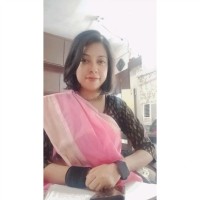 sreetama basu