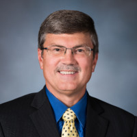 Steve Byers
