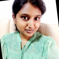 Sneha Ramalingam