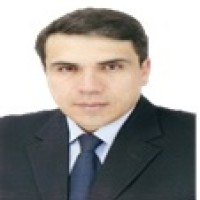EDWIN OSORIO