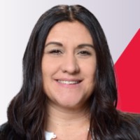 Sandra Vinci