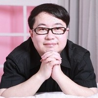 Hacken Chen
