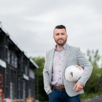 Jean-Sebastien Vadeboncoeur