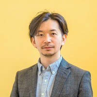 Tasuku Kobayashi