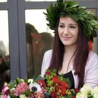Elena Vantini