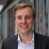 Bartosz Przybylek
