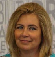 Marijo (Silvia) Carnino