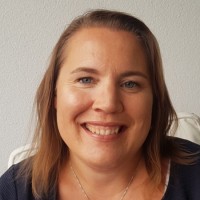 Wiveka Sund