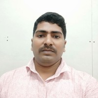 Pravin Chaulkar