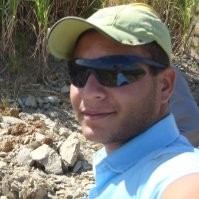 Wesley Menezes