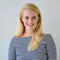 Simone Dingemans RADI®