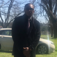 Jartavious Cherry