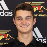 Evan Brunet