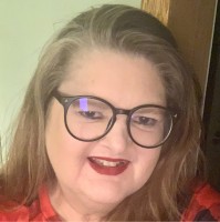 Amy Knox Deters, Cpsm