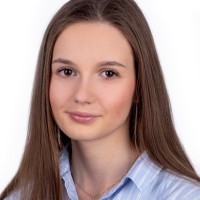 Julia Kozikowska