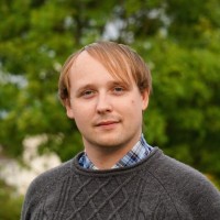 Michael Kennedy
