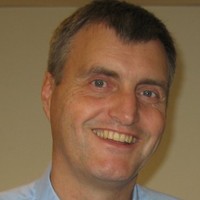 Michael Thunberg