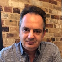 Boris Petkovic