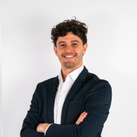 Pietro Boschini