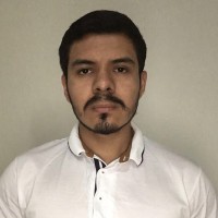 Alejandro Zurita