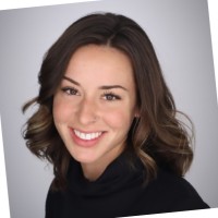 Kendra Wertz