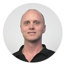 Dan Rolfe
