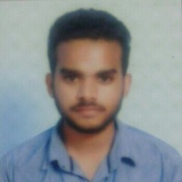 Mahammad Shareef Budan Khan