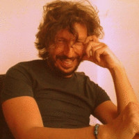 Donato Alba