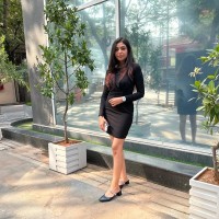 Prerna Yadav