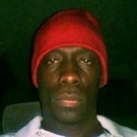 Raamond Dowdell
