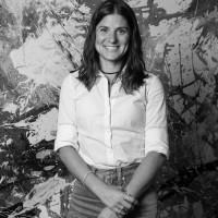 Margherita Vitellozzi
