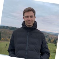 Arnas Barauskas