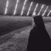 Mary Lai
