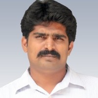 jayavel G