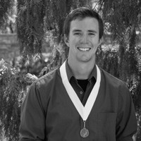 Joshua Johnston