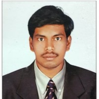 Elavarasan Uthandi
