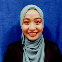 Siti Nur Azrin Nor Azli