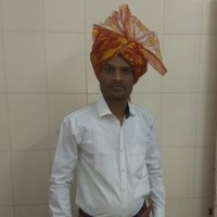 Praful Bodile