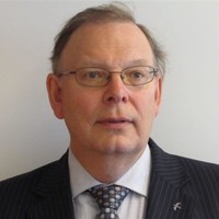 Klaas Jut