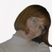 Jeyran Gasimova