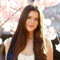 Alexandra Blum