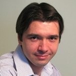 Valentin Hutanu