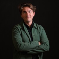 Nicolas Sabron