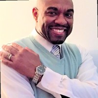 Kevin D. Hawkins