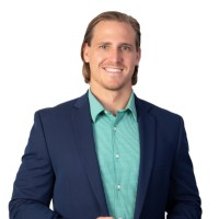 Dylan McLeod